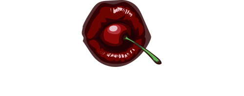Erotica Unveiled